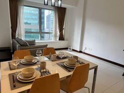 The Sail @ Marina Bay (D1), Apartment #633849971